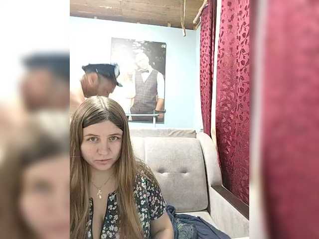 KeshVi777a