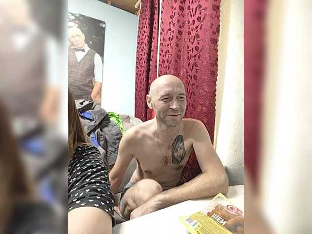 KeshVi777a