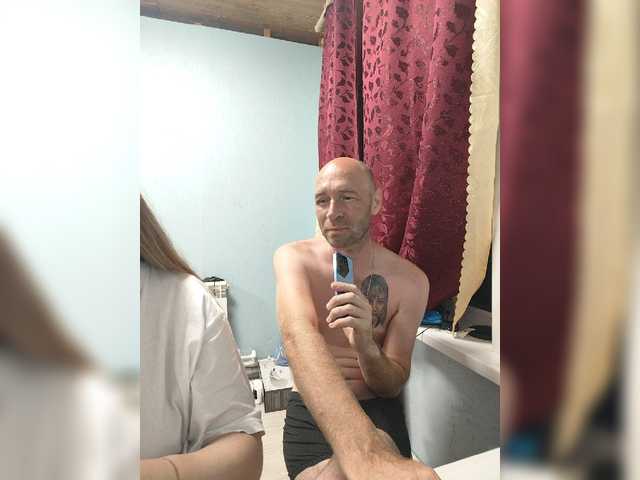 Innokentiy449