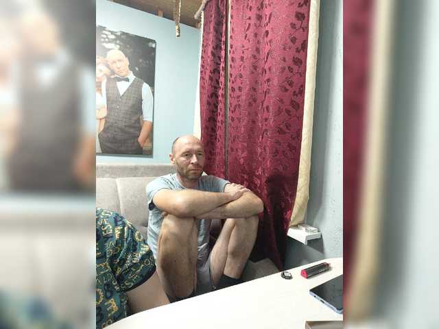 KeshVi777a