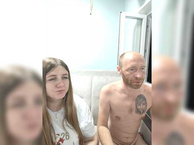 Innokentiy449 live cam