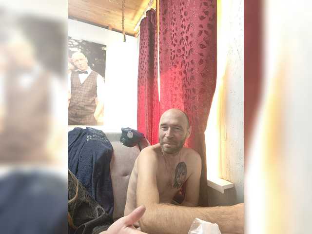 Innokentiy449