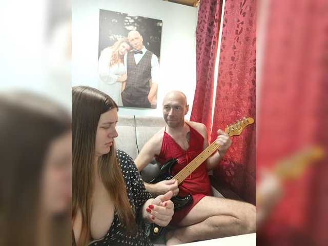 KeshVi777a