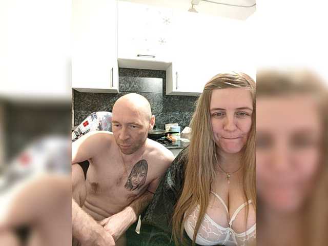 Innokentiy449's BongaCams profile