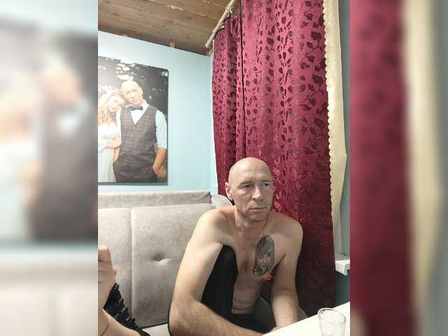 Live трансляция KeshVi777a - slutnetki.online