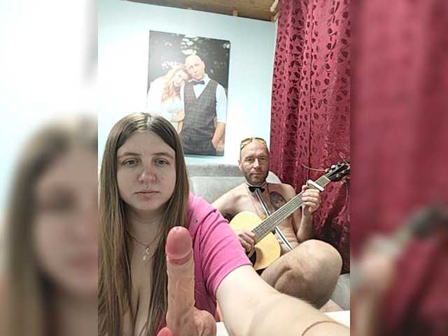 KeshVi777a