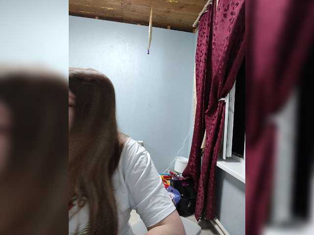 Innokentiy449 live webcam show