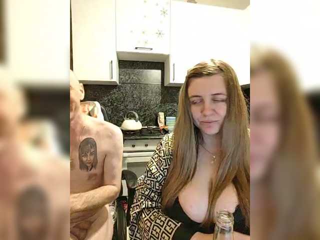 Innokentiy449's BongaCams profile