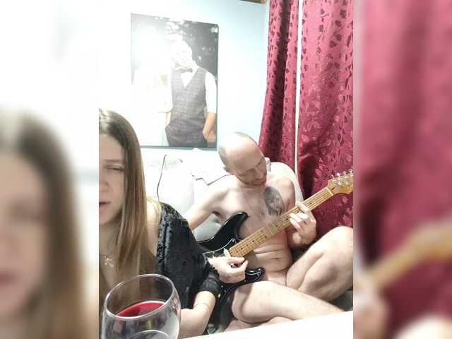 Innokentiy449
