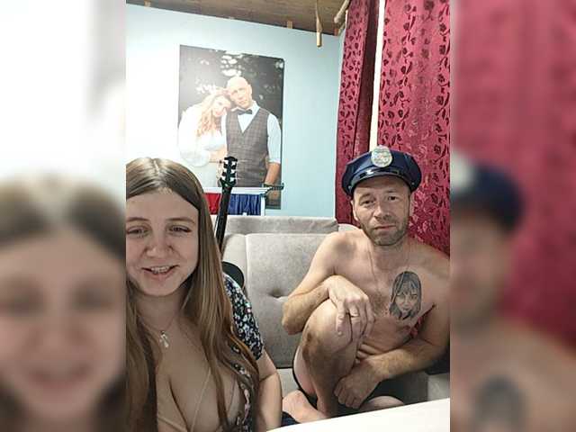 KeshVi777a live cam