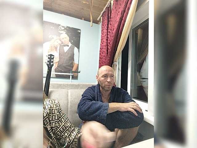 KeshVi777a