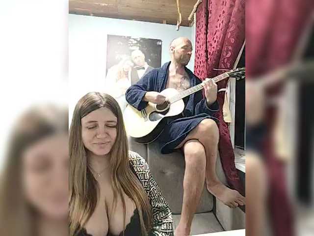 KeshVi777a