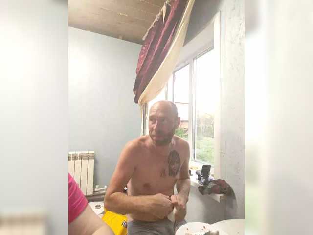 Innokentiy449