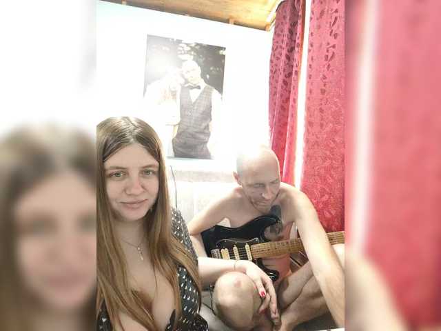Live трансляция KeshVi777a - slutnetki.online