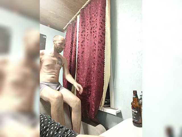 KeshVi777a