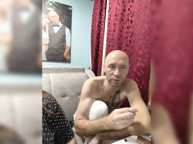 KeshVi777a