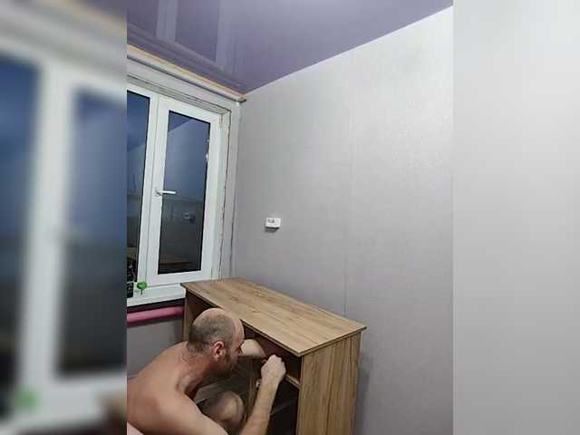 Live трансляция KeshVi777a - slutnetki.online