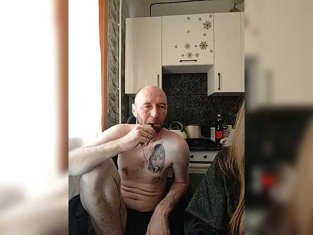 Preview of keshvi777a