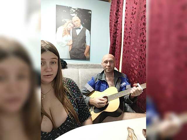 KeshVi777a