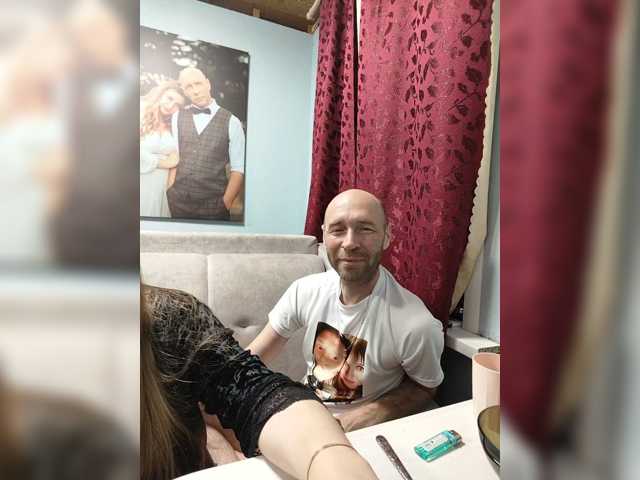 KeshVi777a live cam preview