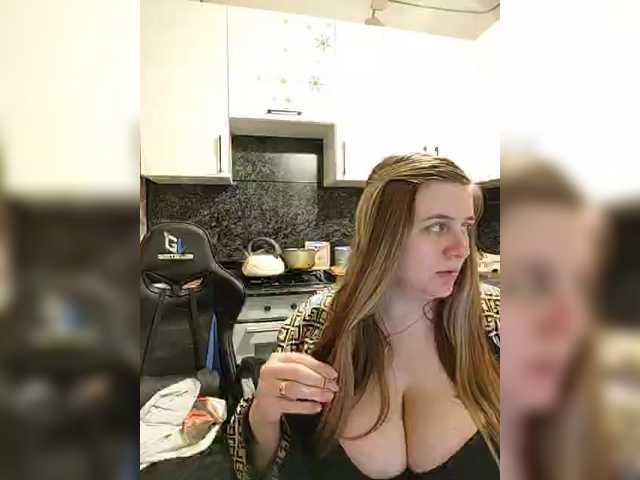 Innokentiy449