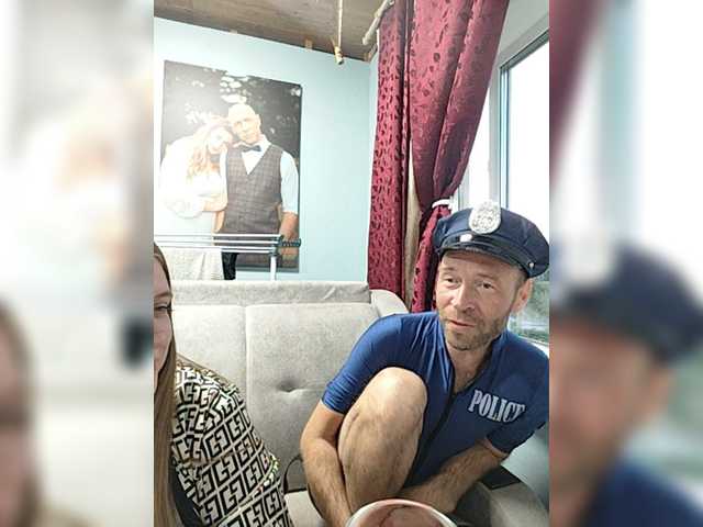 Innokentiy449 live cam