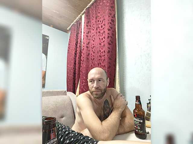 KeshVi777a