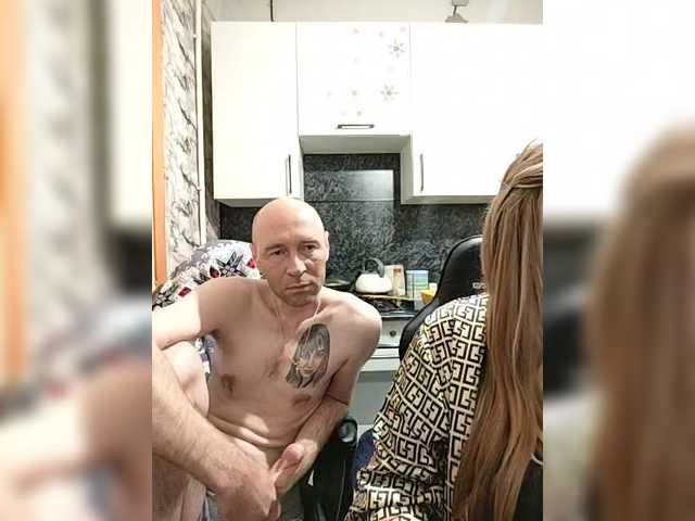 Innokentiy449 live cam