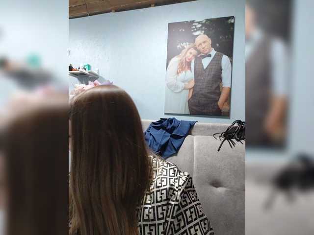 Keshvi777a live cam