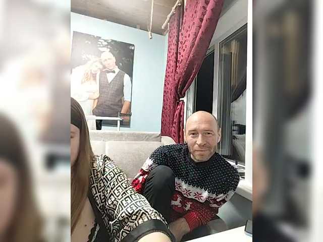 KeshVi777a