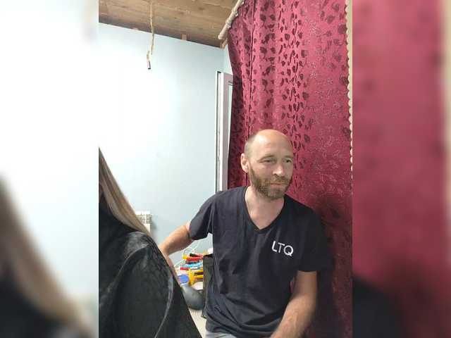 Innokentiy449