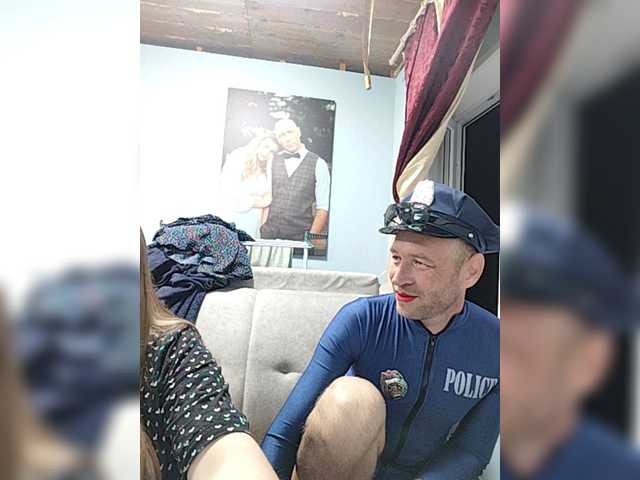 KeshVi777a