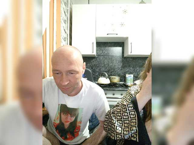 Innokentiy449