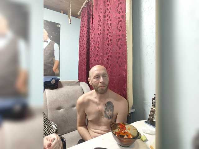 KeshVi777a