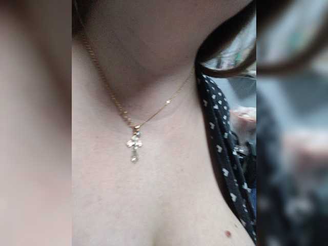 Innokentiy449 in webcam