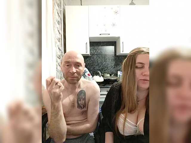 Innokentiy449 Live Cam and Statistics on UnifiedCams