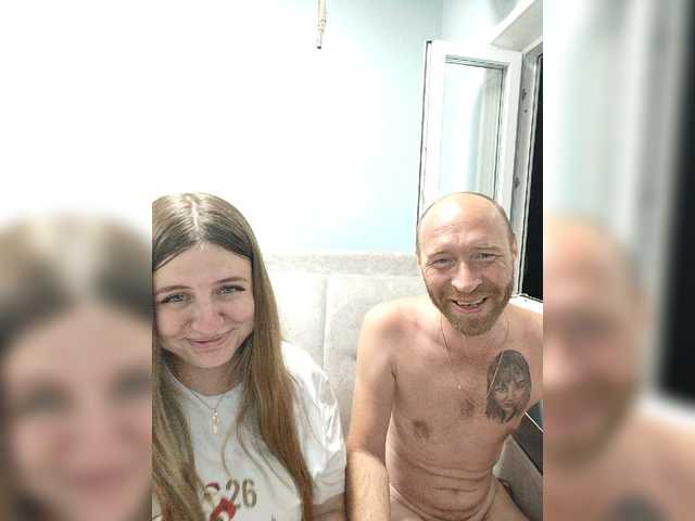 KeshVi777a live webcam show