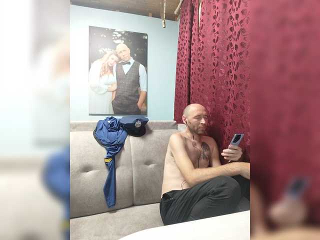 KeshVi777a live cam preview