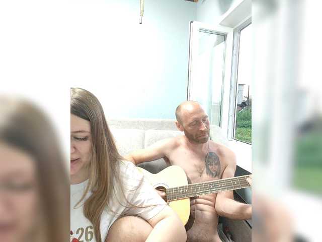 Live трансляция KeshVi777a - slutnetki.online