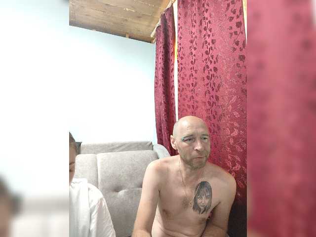 innokentiy449 cam belle