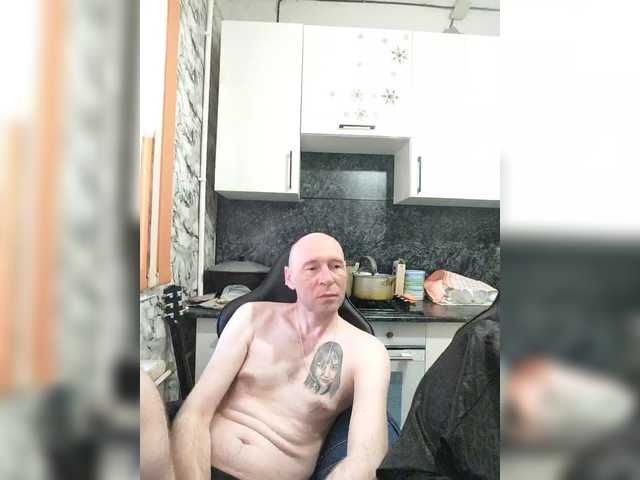 KeshVi777a