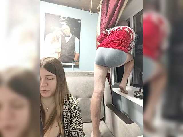 KeshVi777a