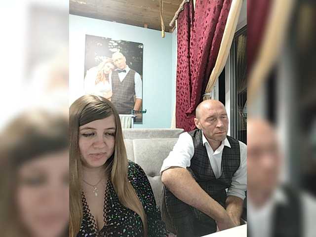в попе у Innokentiy449