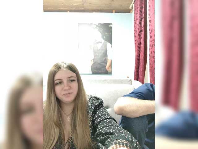 Innokentiy449