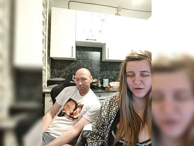 эросцена Innokentiy449