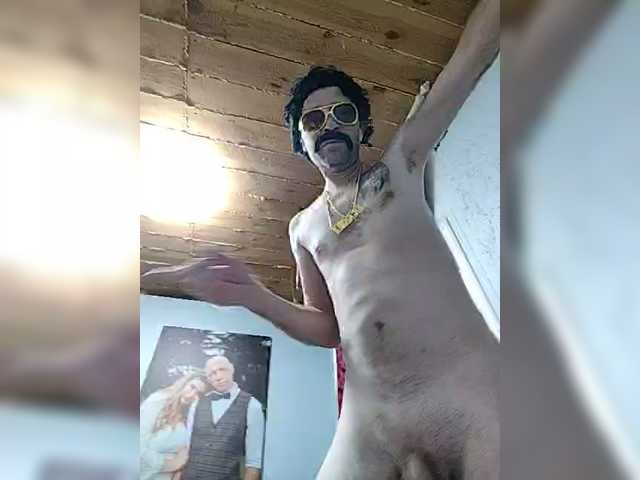 KeshVi777a