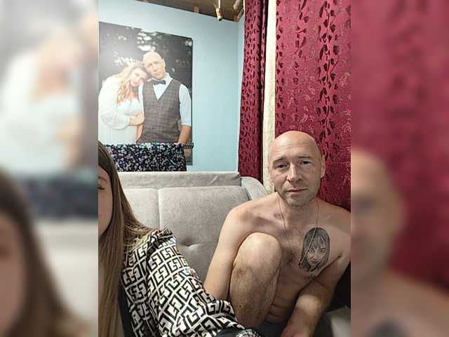KeshVi777a