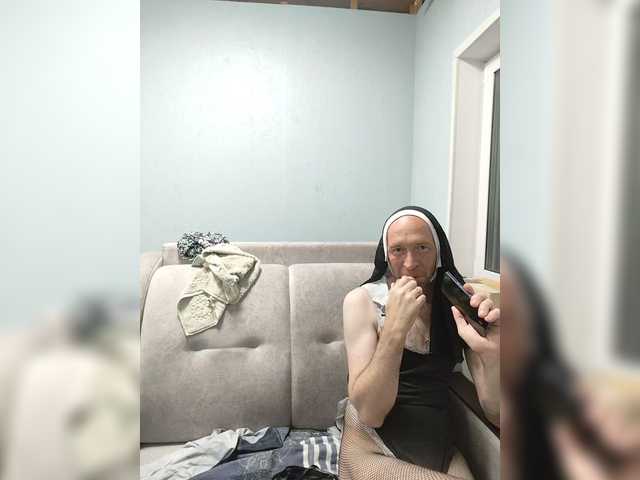 Innokentiy449
