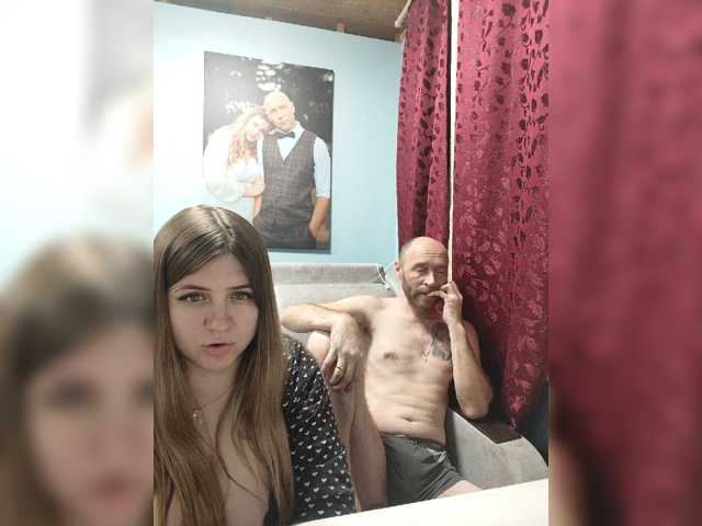 Innokentiy449