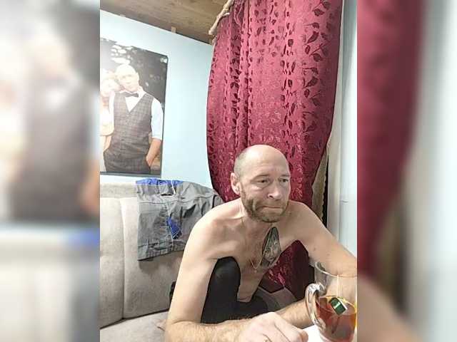 Innokentiy449